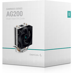 Deepcool AG200 - Product Image 1