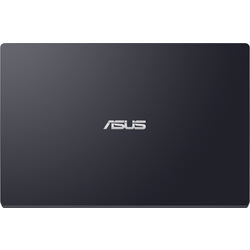 ASUS VivoBook Go 15 - E510MA-BR847WS - Product Image 1