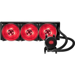 Cooler Master MasterLiquid ML360 RGB - TR4 - Product Image 1