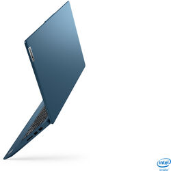 Lenovo IdeaPad 5i - Product Image 1