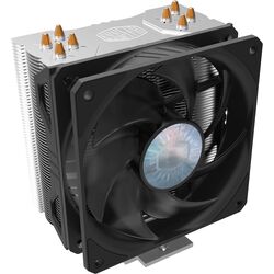 Cooler Master Hyper 212 Evo V2 - Product Image 1