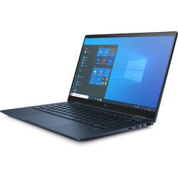 HP Elite Dragonfly G2 - Product Image 1