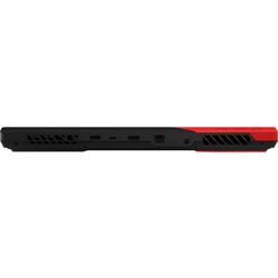 ASUS ROG Strix Advantage Edition G513 - Product Image 1