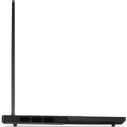 Lenovo Legion Pro 7 - 82WS003FUK - Product Image 1