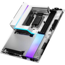 NZXT N9 Z890 - Product Image 1
