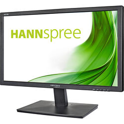 Hannspree HE 195 ANB - Product Image 1