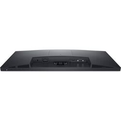 Dell E2423H - Product Image 1