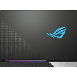 ASUS ROG Strix SCAR 15 G533 - G533QS-HF218T - Product Image 1