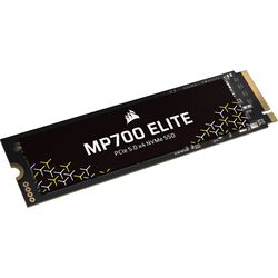 Corsair Force MP700 Elite - Product Image 1