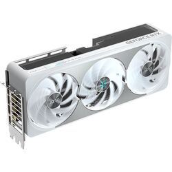 Gigabyte GeForce RTX 5070 Ti AERO OC - Product Image 1