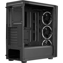 Cooler Master CMP 510 - Black - Product Image 1