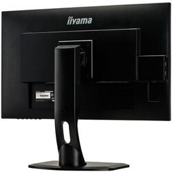 iiyama ProLite XUB2792UHSU-B1 - Product Image 1