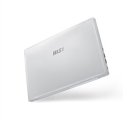 MSI Modern 14 - F13MG-034UK - Product Image 1