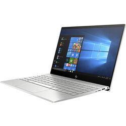 HP ENVY 13-aq0000na - Product Image 1