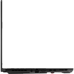 ASUS TUF Dash F15 - FX517ZR-HN013W - Product Image 1