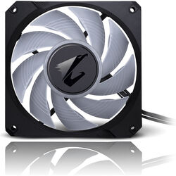 Gigabyte Aorus ARGB - Product Image 1