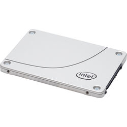 Intel DC S4600 - Product Image 1