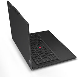 Lenovo ThinkPad T14 G6 - Product Image 1