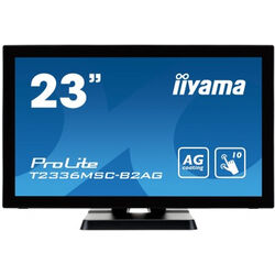 iiyama ProLite T2336MSC-B2AG - Product Image 1