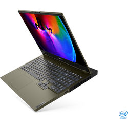 Lenovo Legion C7 - Brown - Product Image 1