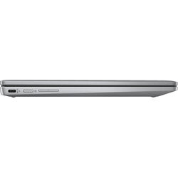 HP x360 14b-cd0500sa - Product Image 1