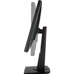 ASUS TUF Gaming VG259Q - Product Image 1