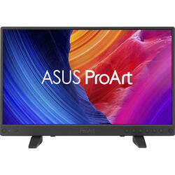 ASUS ProArt PA16USV Portable Pro - Product Image 1