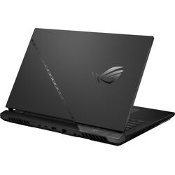 ASUS ROG Strix SCAR 17 X3D - G733PZV-LL069W - Product Image 1