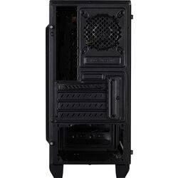 AeroCool Cylon Mini - Product Image 1