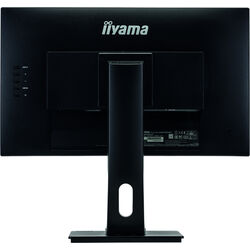 iiyama ProLite XUB2493HSU-B1 - Product Image 1