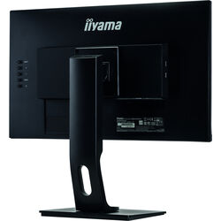 iiyama ProLite XUB2493HSU-B1 - Product Image 1