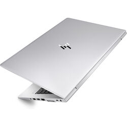 HP EliteBook 840 G5 - Product Image 1