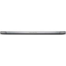 MSI Modern 13 - 9S7-13S121-009 - Grey - Product Image 1