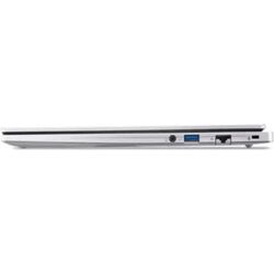 Acer TravelMate P2 - TMP215-55-TCO-727M - Product Image 1