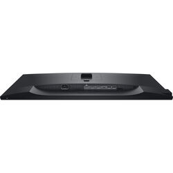 Dell P2719HC - Product Image 1