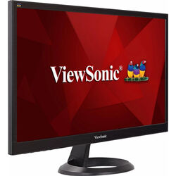ViewSonic VA2261-8 - Product Image 1