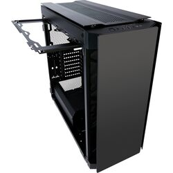 Corsair Obsidian 500D RGB SE - Product Image 1