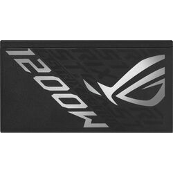 ASUS ROG STRIX - ATX 3.1 1200 - Product Image 1