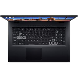 Acer Nitro 5 - AN517-55-74P6 - Product Image 1