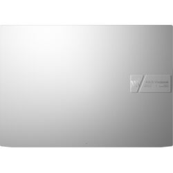 ASUS Vivobook Pro 16 - K6602VV-N1024W - Silver - Product Image 1