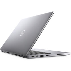 Dell Latitude 13 5320 - Product Image 1