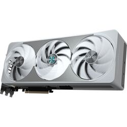 Gigabyte GeForce RTX 5070 Ti AERO OC - Product Image 1