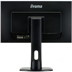 iiyama ProLite XB2481HS-B1 - Product Image 1