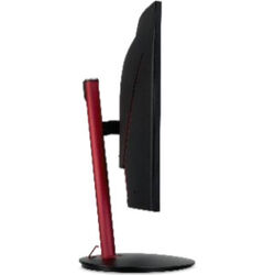 Acer Nitro XZ242Q P - Product Image 1