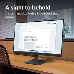 Lenovo L24-4e - Product Image 1