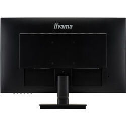 iiyama G-Master Red Eagle G2760HSU-B3 - Product Image 1