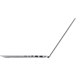 ASUS VivoBook Flip 14 - TP470EA-EC267T - Product Image 1