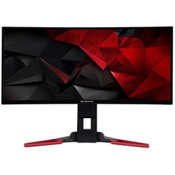 Acer Predator Z301C - Product Image 1