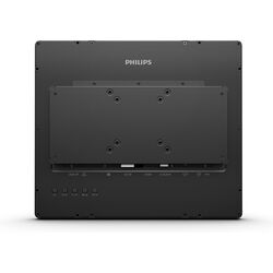 Philips 172B1TFL/00 - Product Image 1