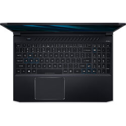 Acer Predator Helios 300 - Product Image 1